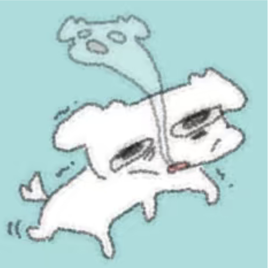 喂喂喂喂喂