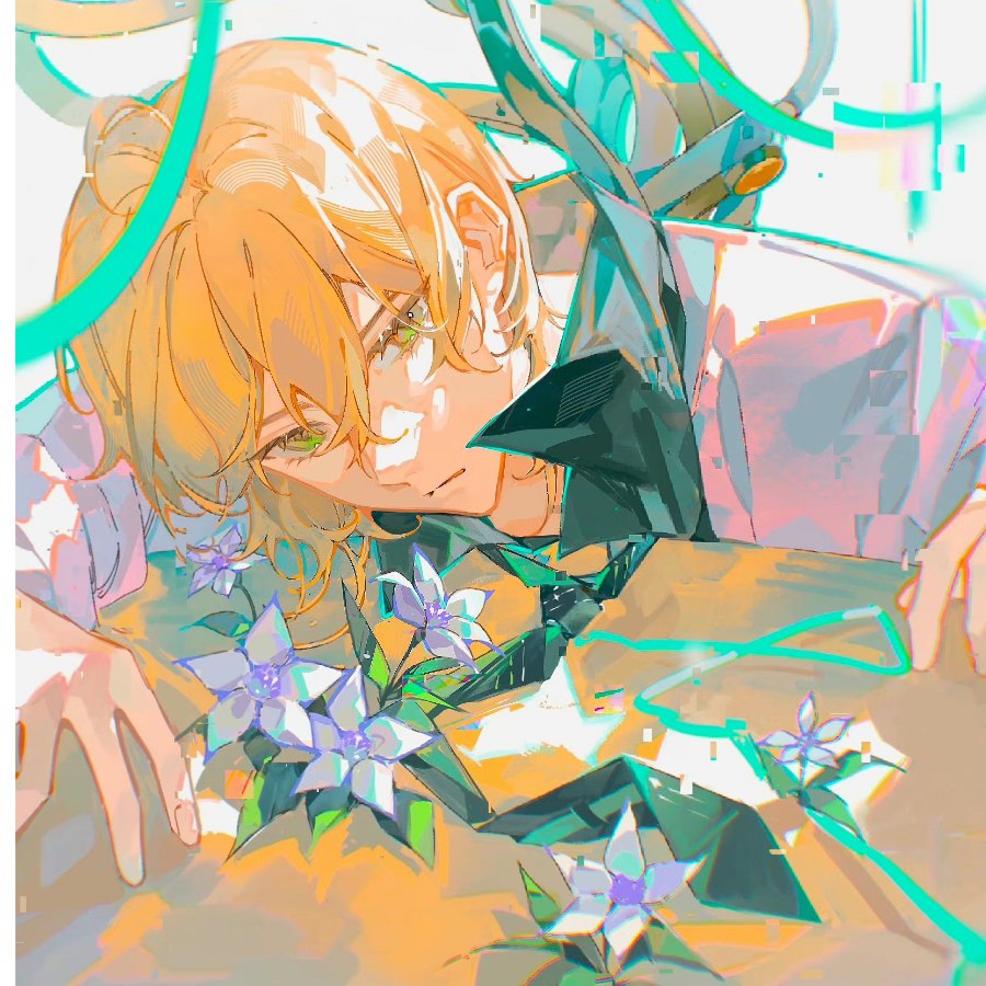 仿生学者会梦见电子小画家吗