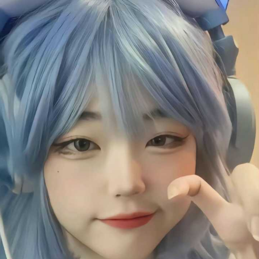 鸦