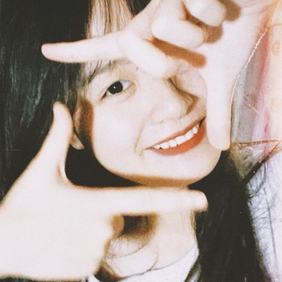 萧墨咕咕