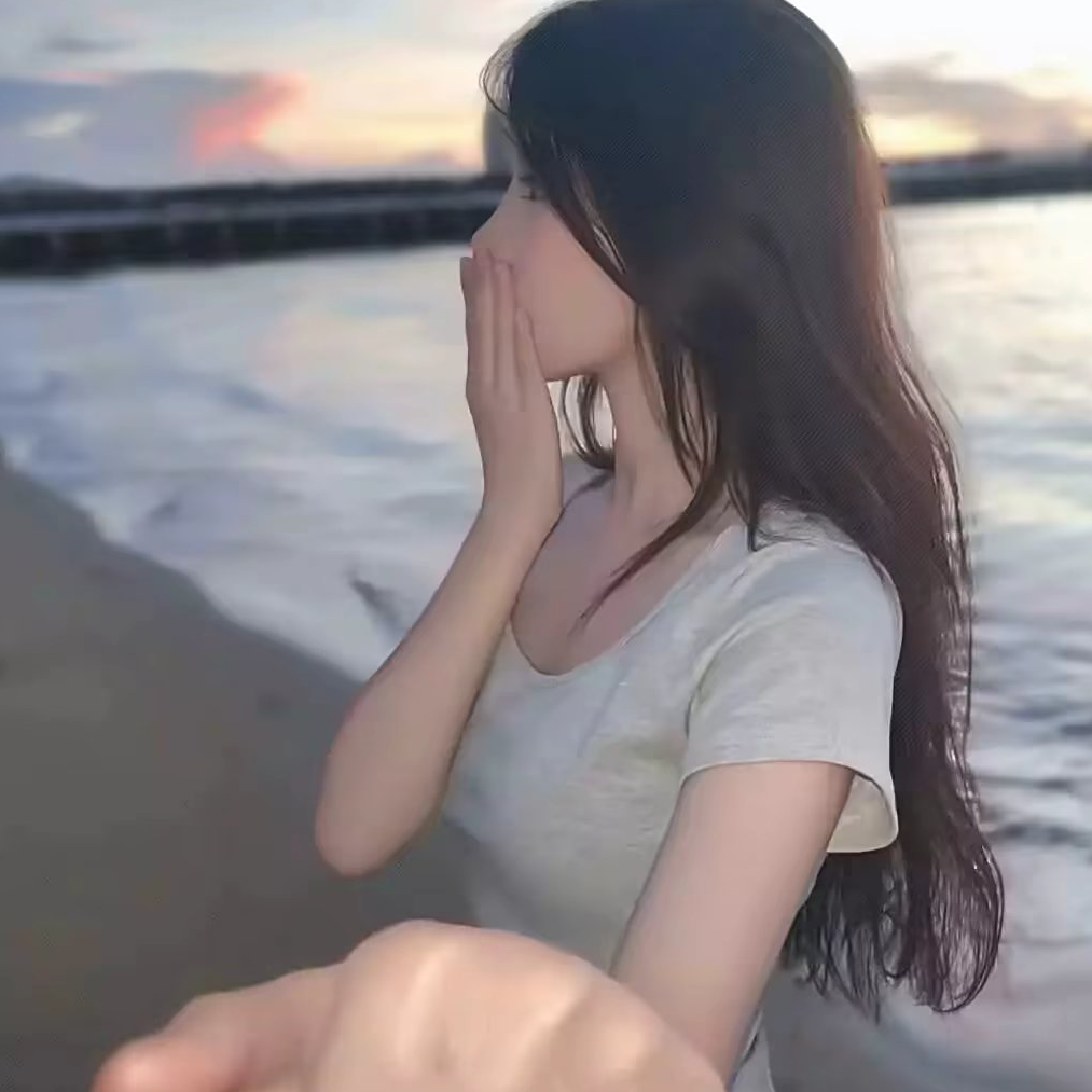 奈奈子