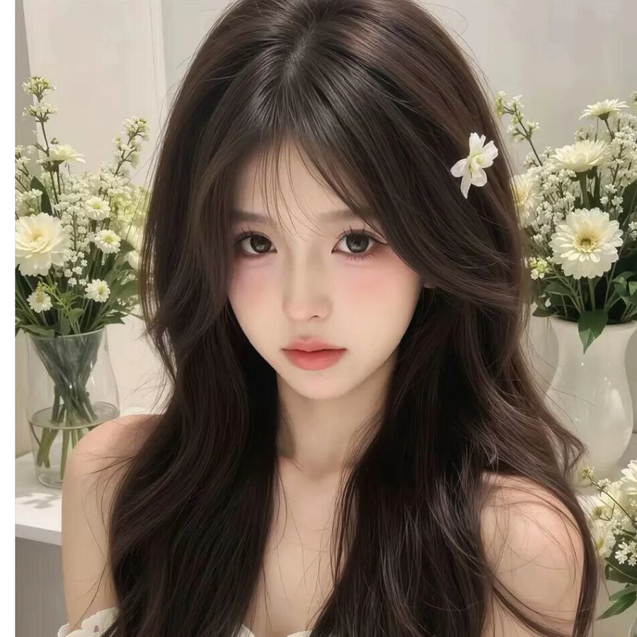 小小漾