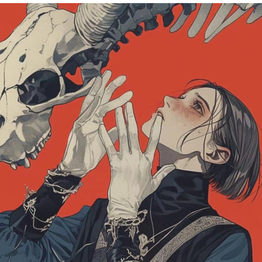 酸奶