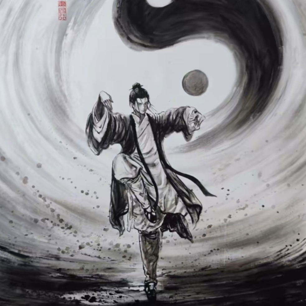 苏陌