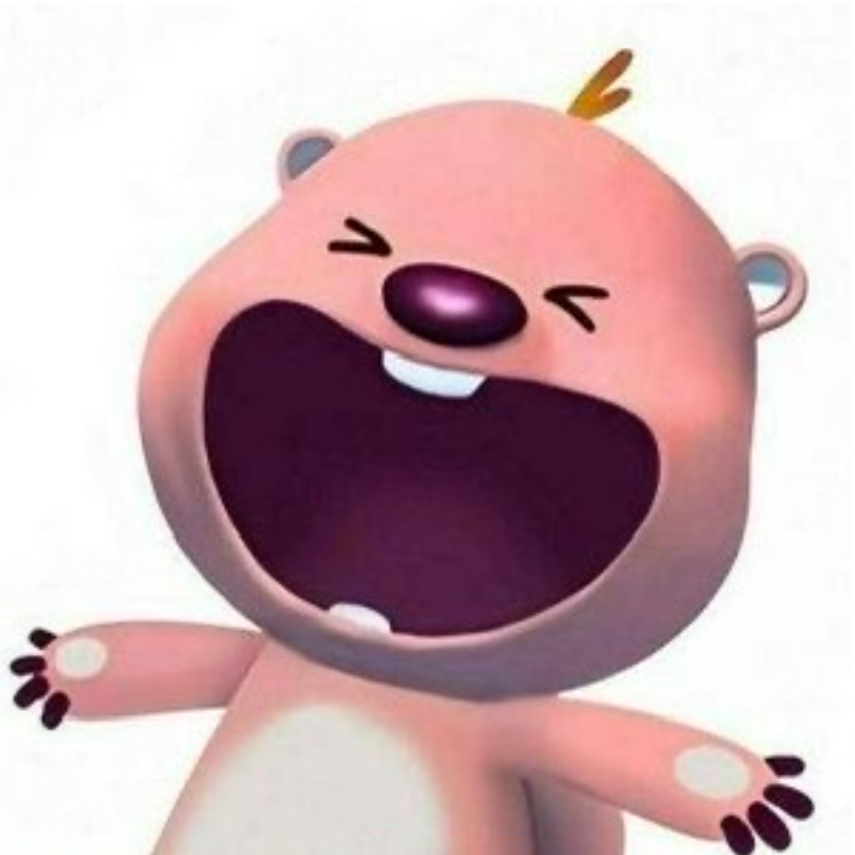 ʚ不要抛弃崽崽ɞ