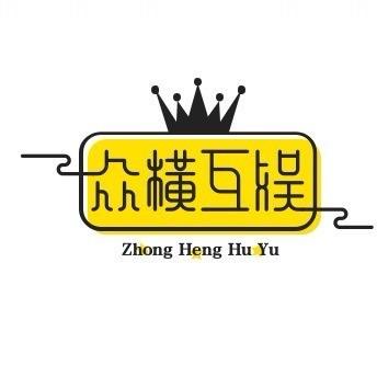 看准头像