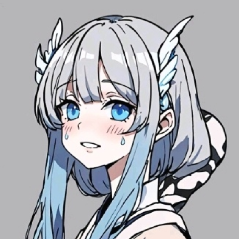 汤姆最无敌猫