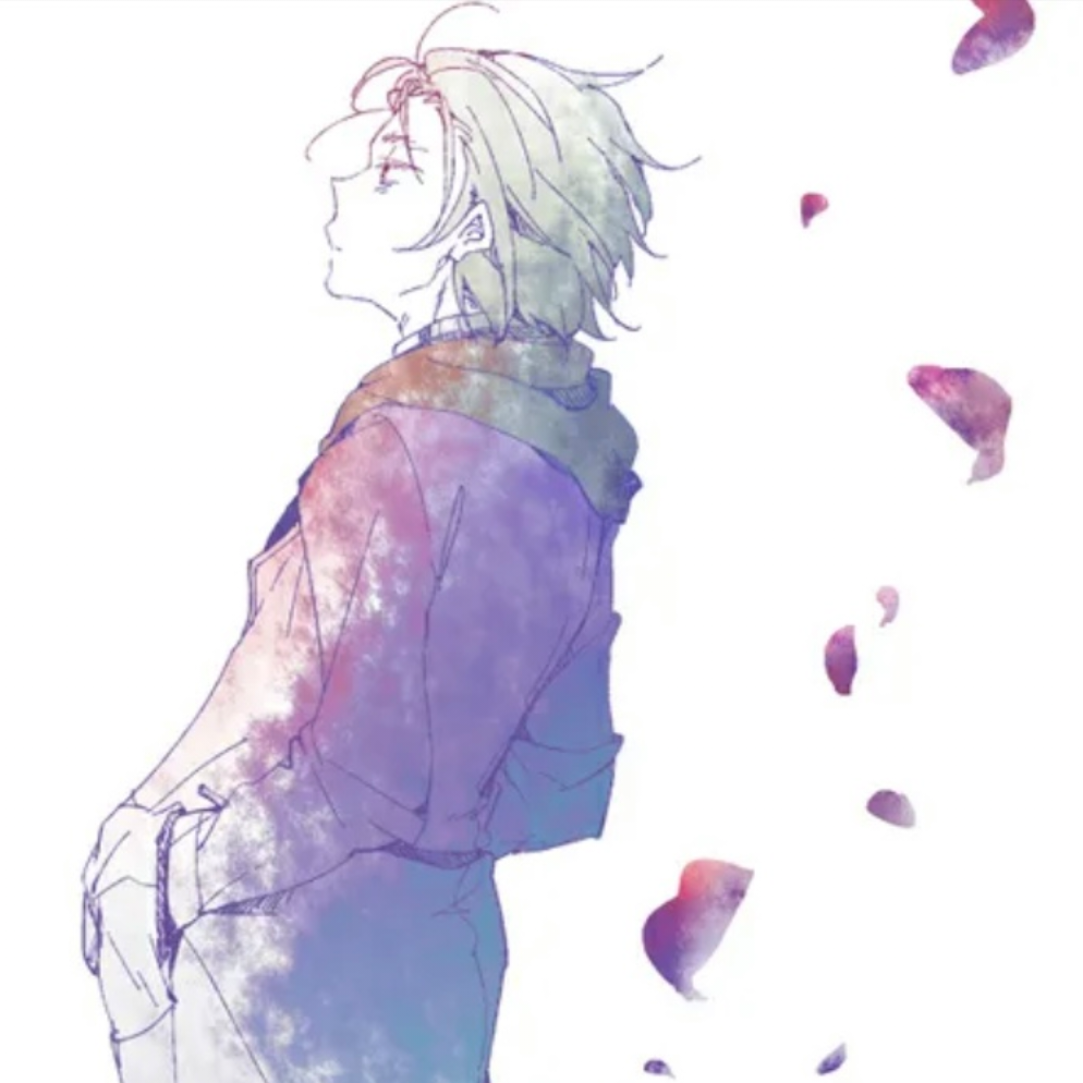 朝