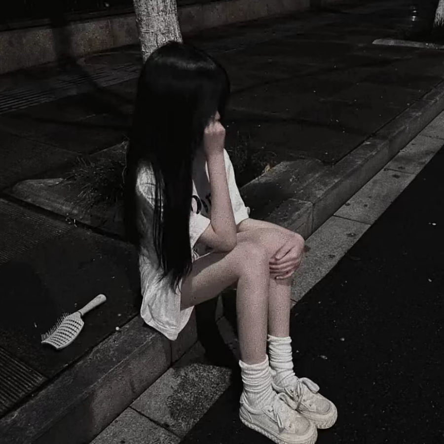 不眠岛