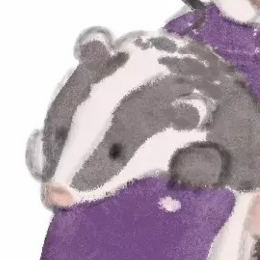 李四