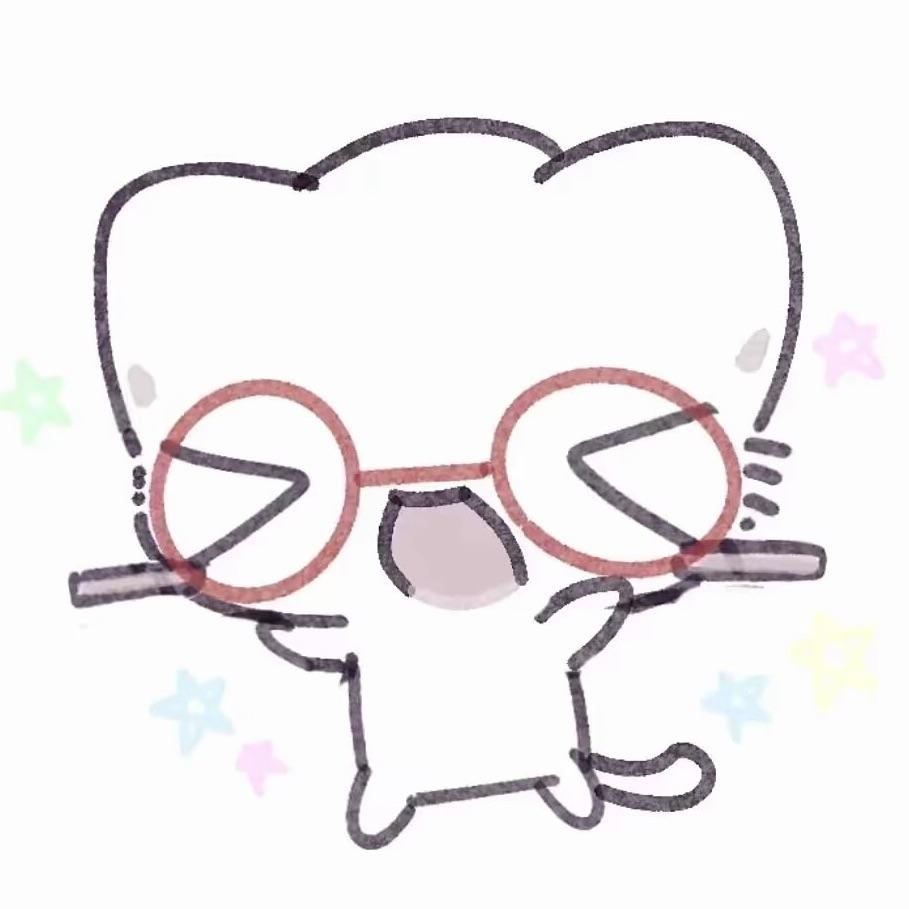 誉云