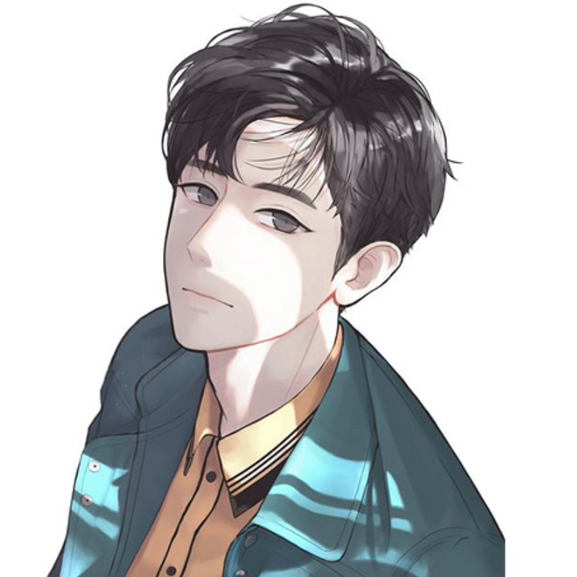 蔚蓝灬