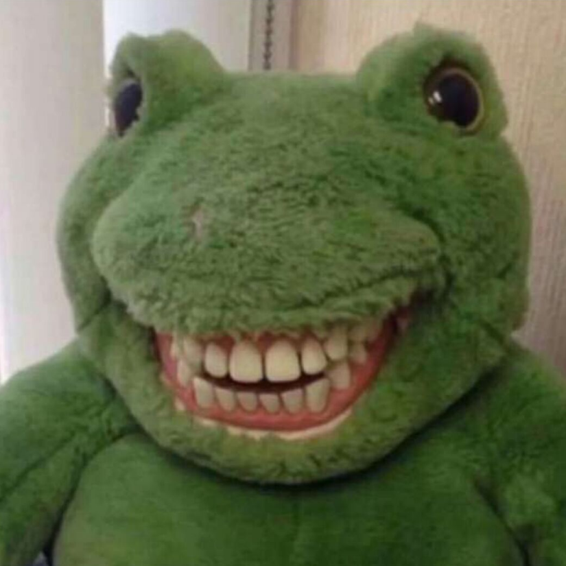 呀呼
