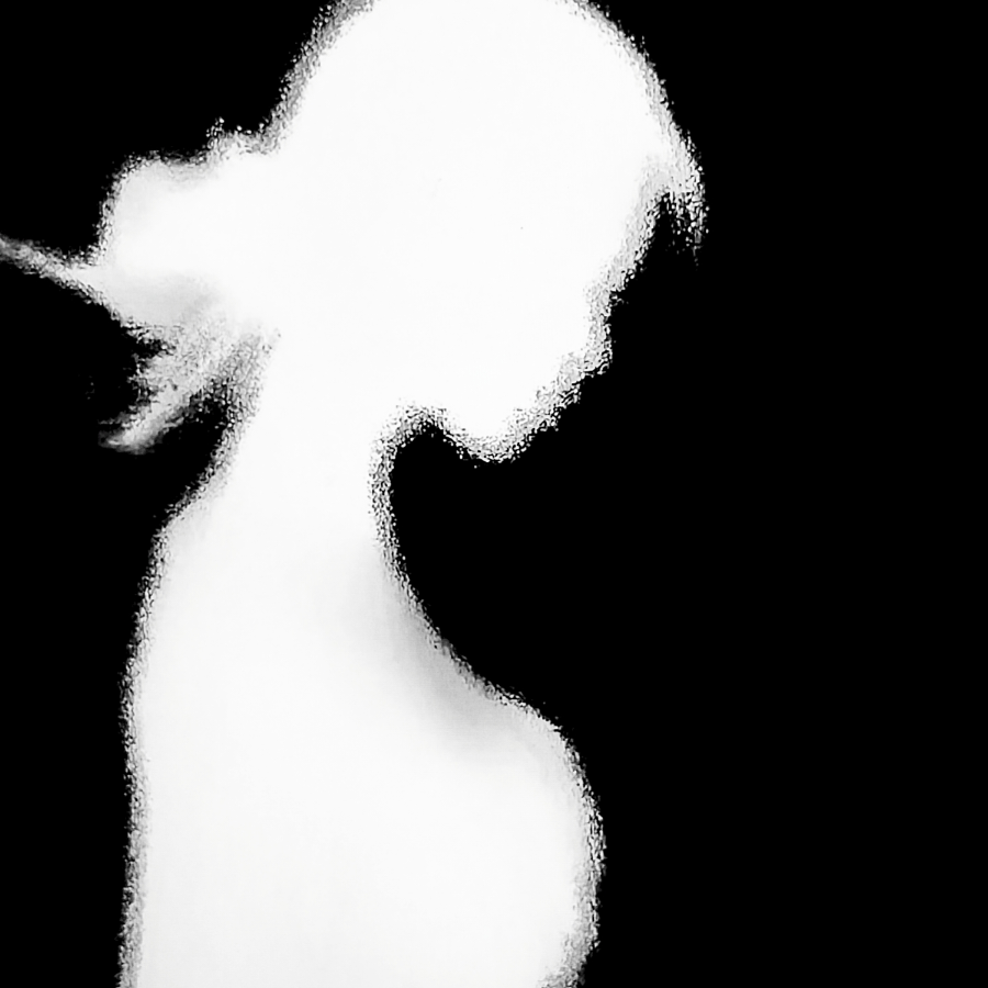 e.