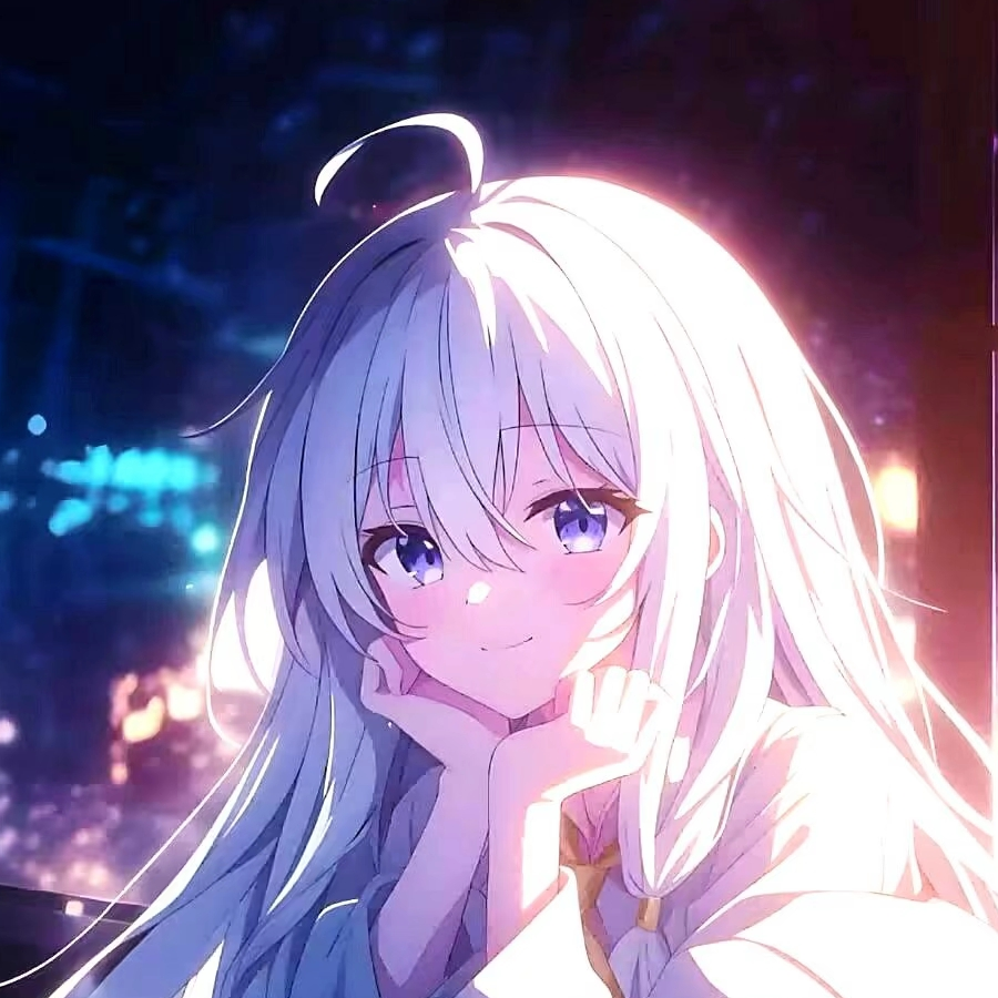 璀璨