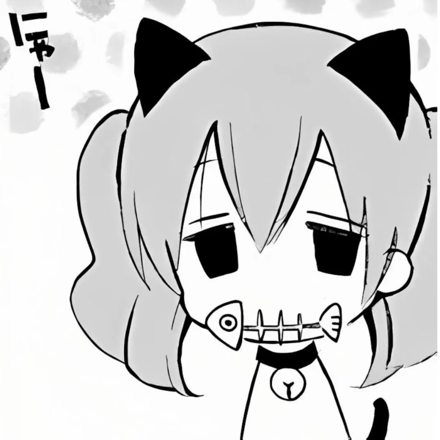 土豆