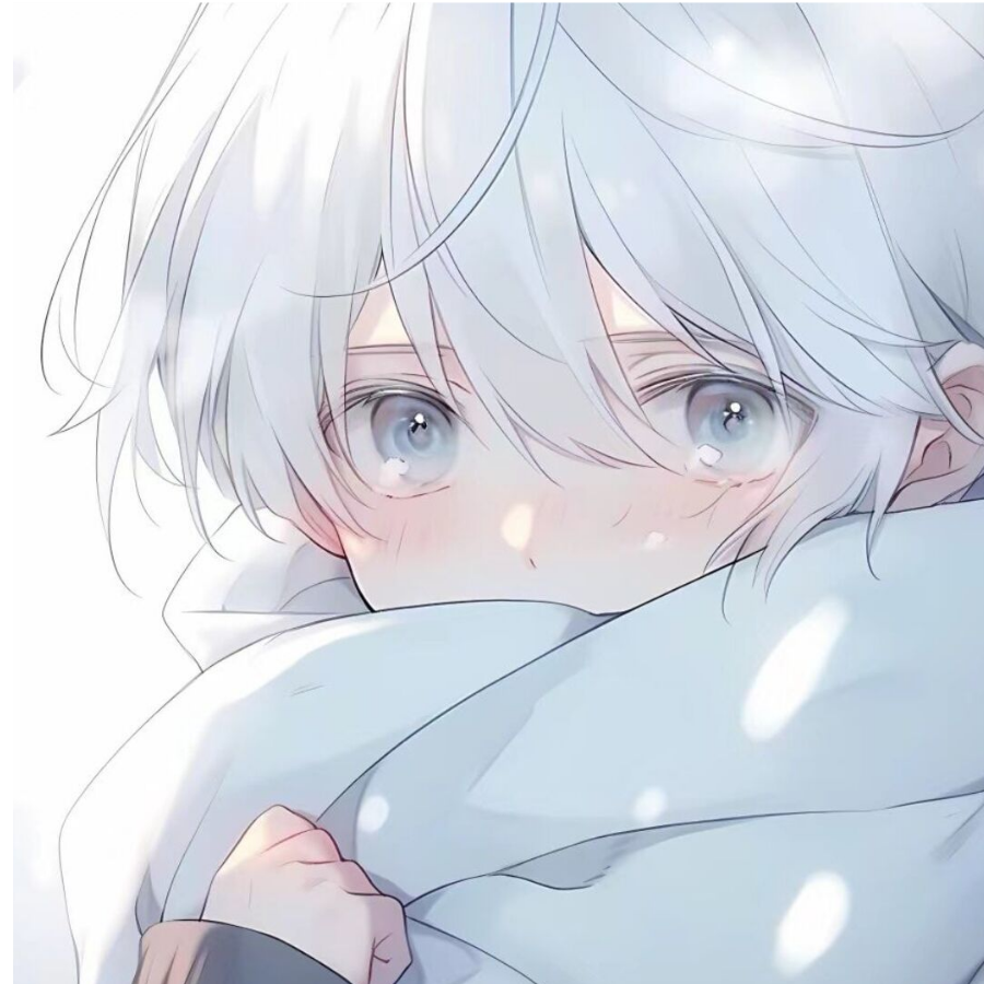 派蒙