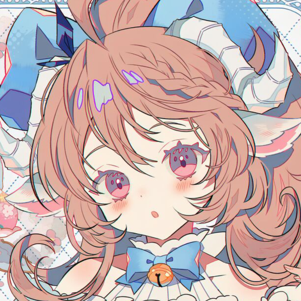 YuzukiY