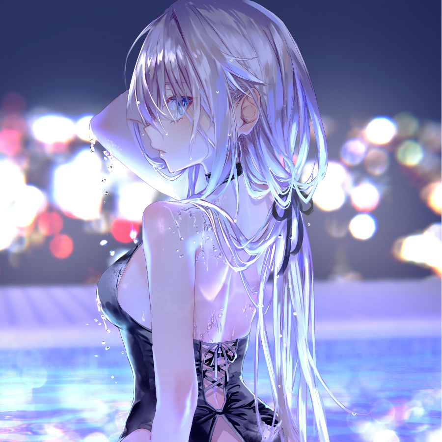 鸭鸭大宝贝