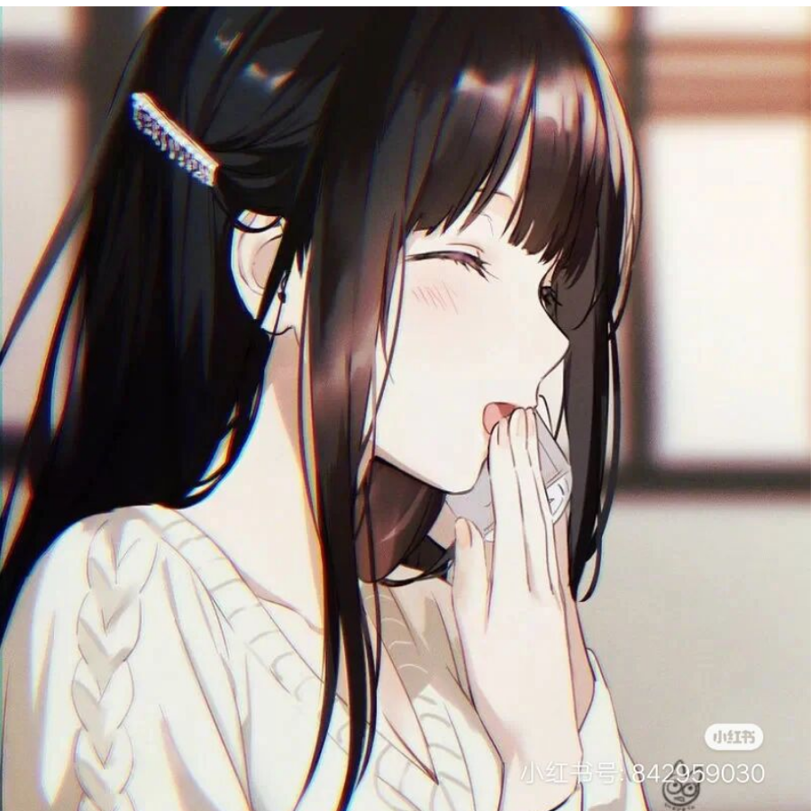 ばかの群れ