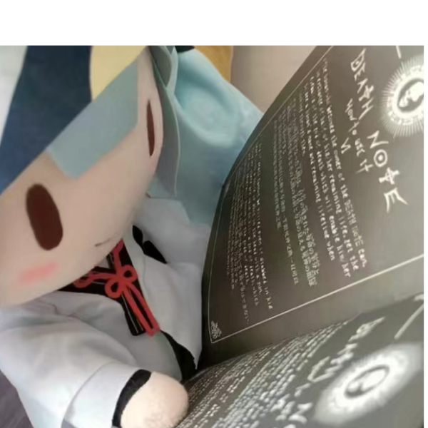 九月偶遇