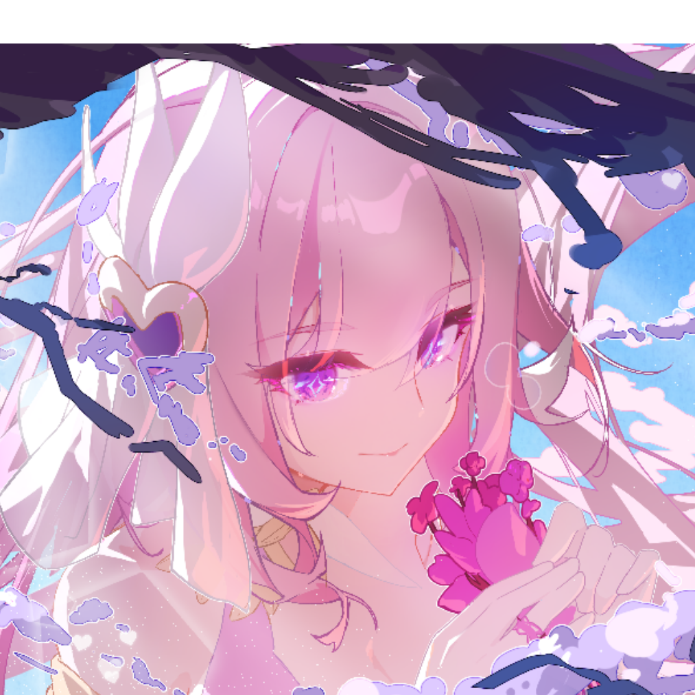 Elysiae