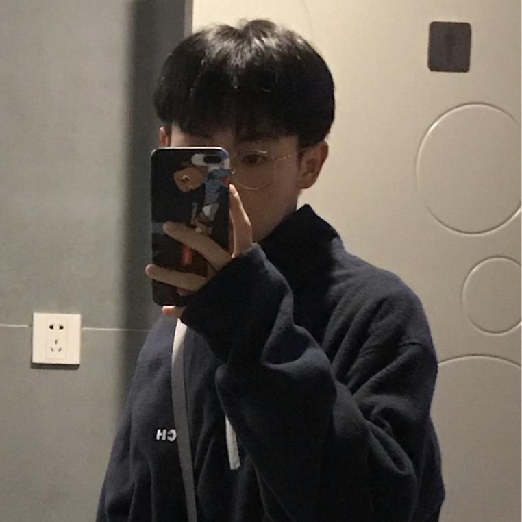小高高