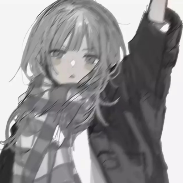 忆笙 L