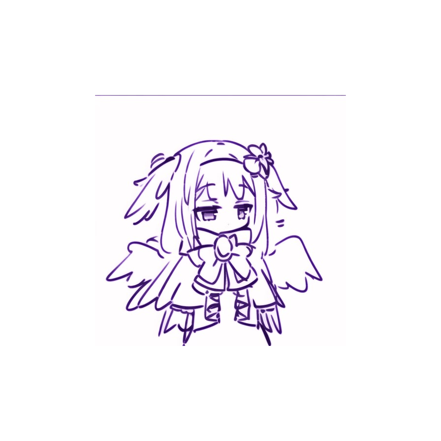 影