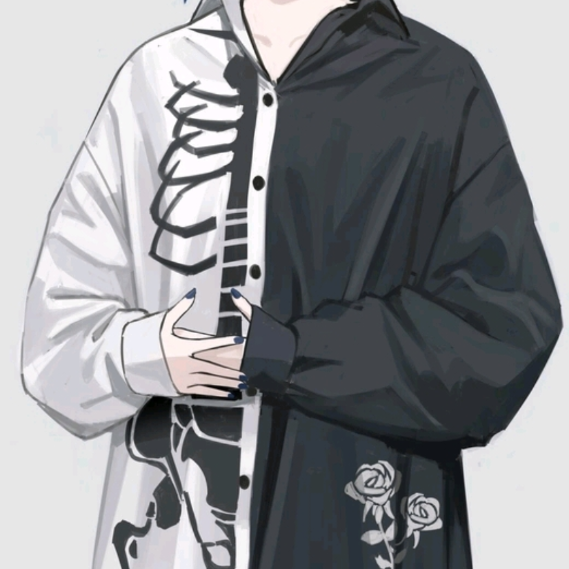曉_HAN
