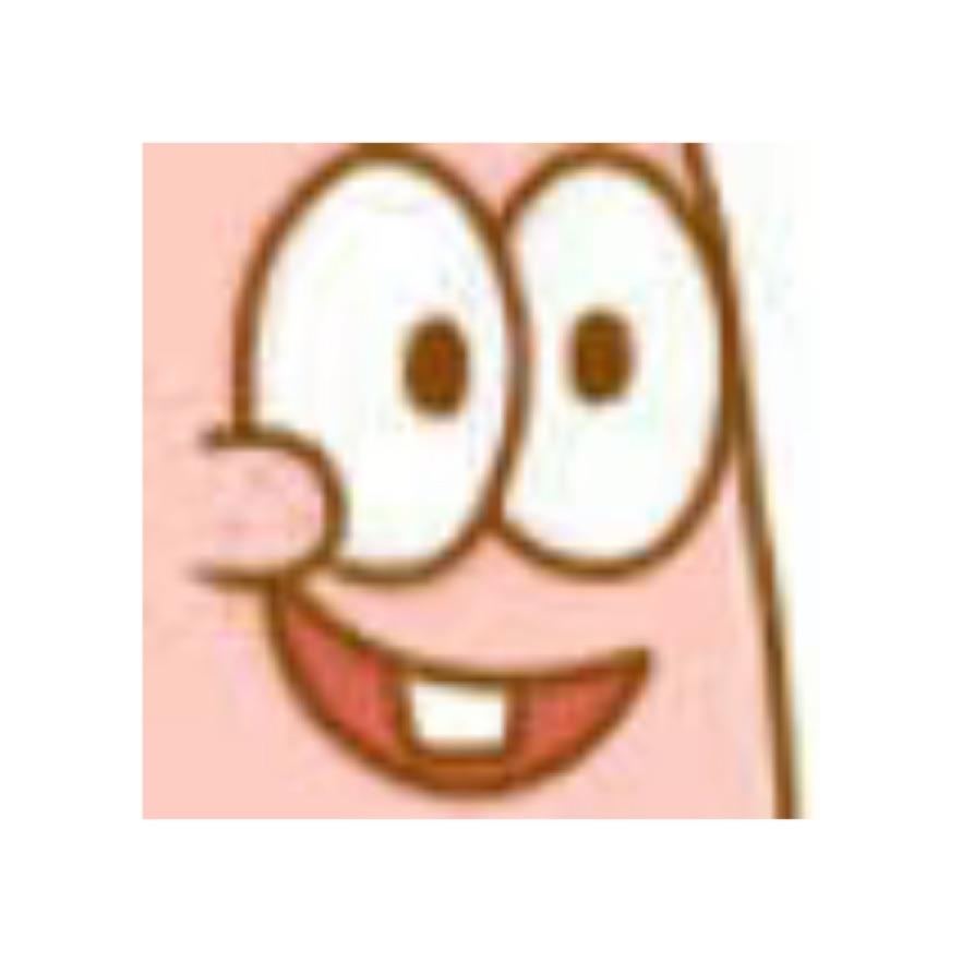 心里有个盖世天使