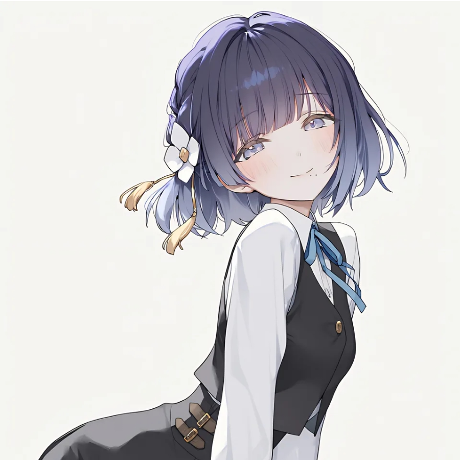 政