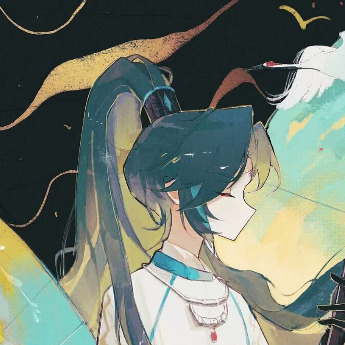 祁昱