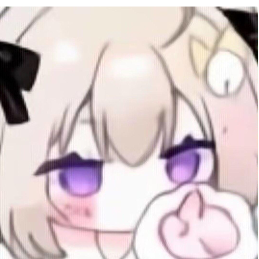 小哈