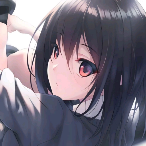 ㅤㅤ林渊不咸鱼