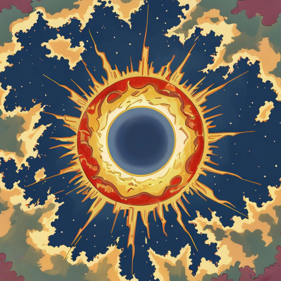 风╰(⇀‸↼)╯雨