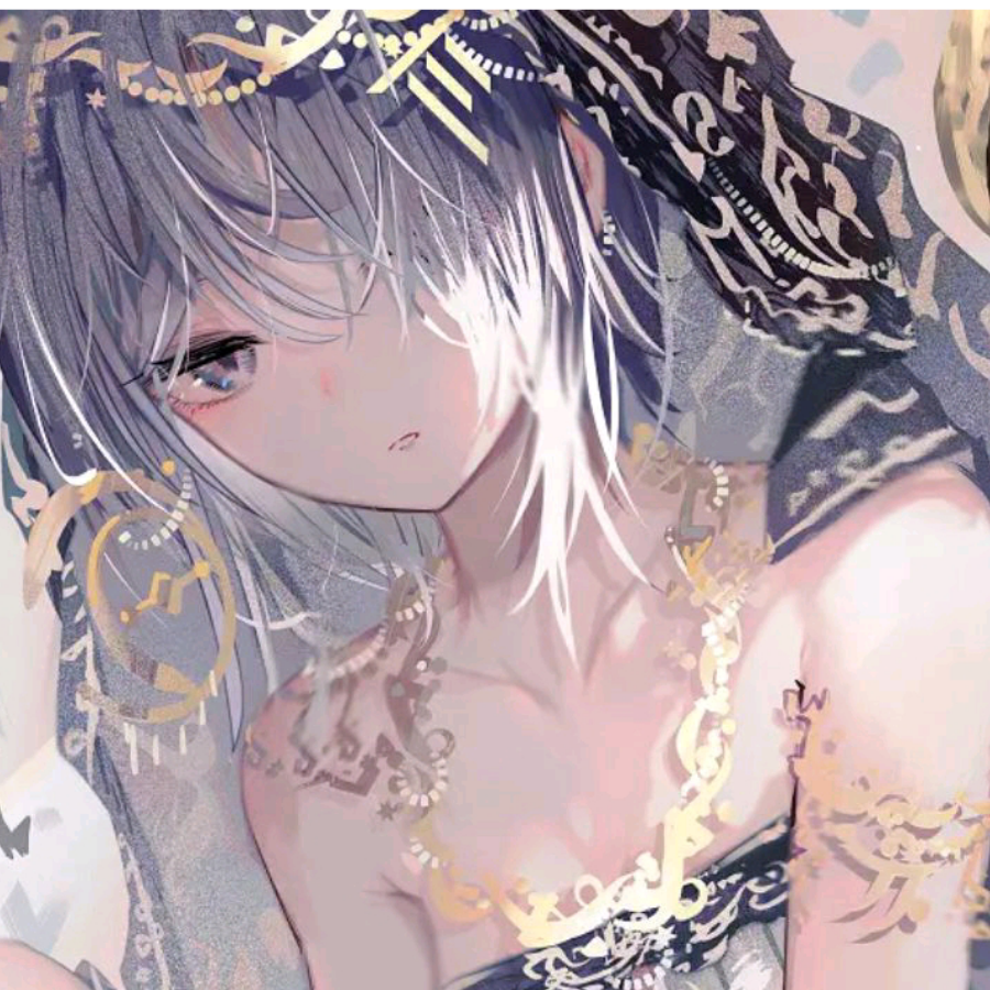 伊～九离