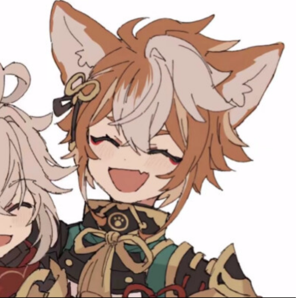 芭芭拉꒰⌗´͈ ᵕ `͈⌗꒱৩