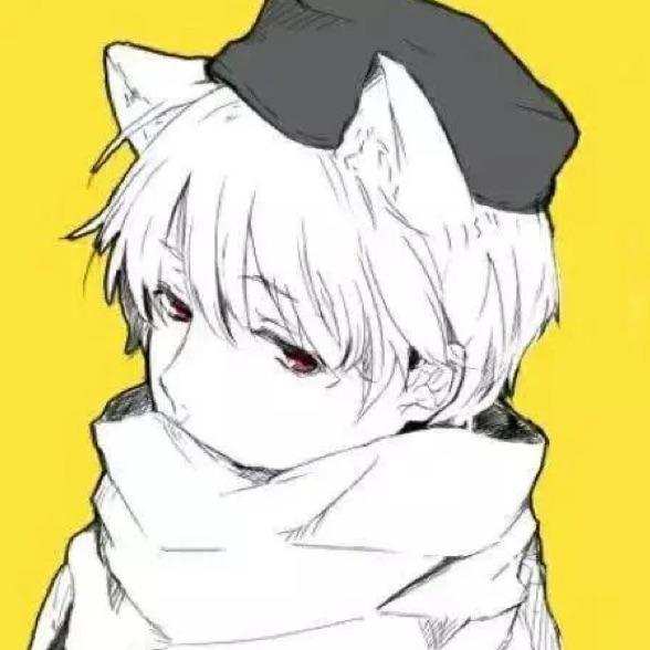 生日快乐