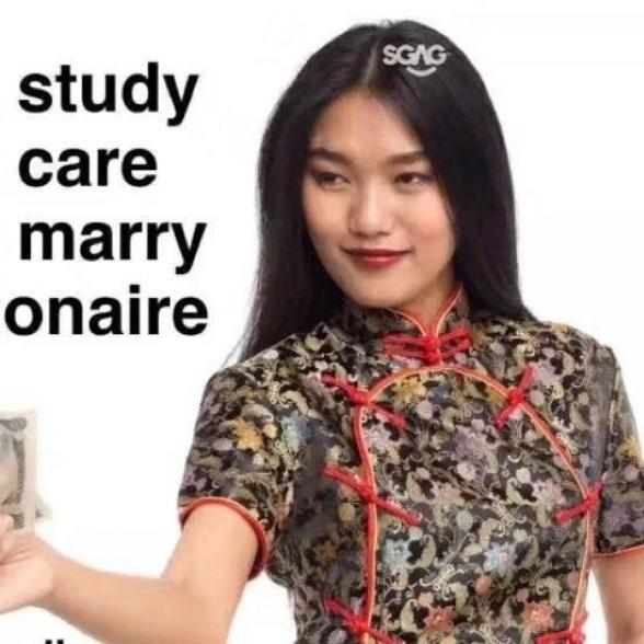 徐徐