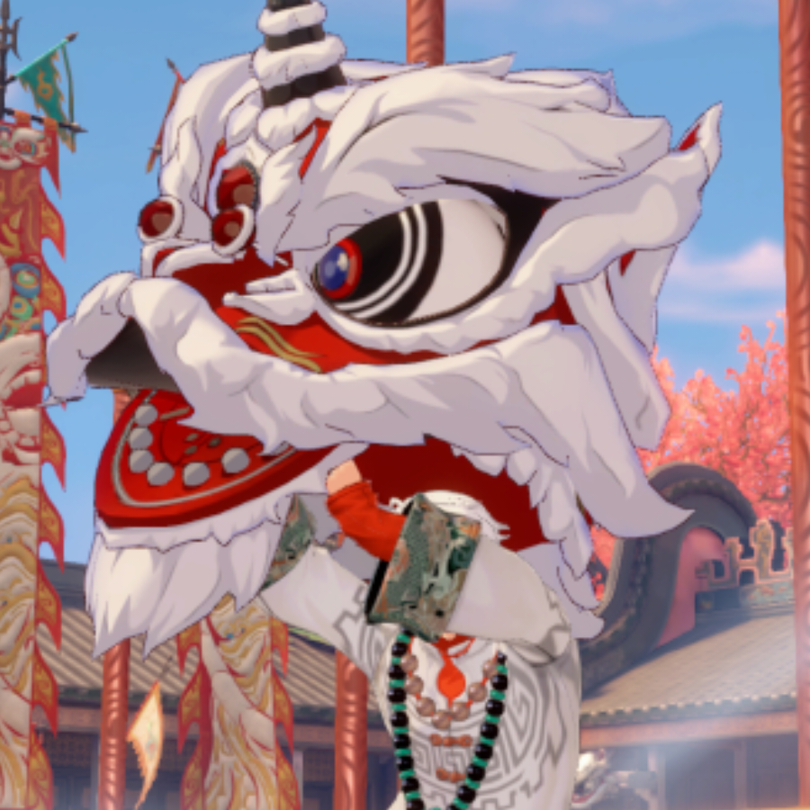 罦鸣