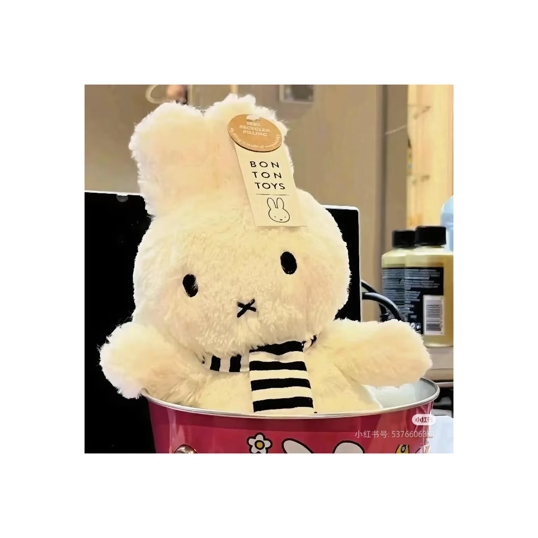 甜甜的巧克力🍫