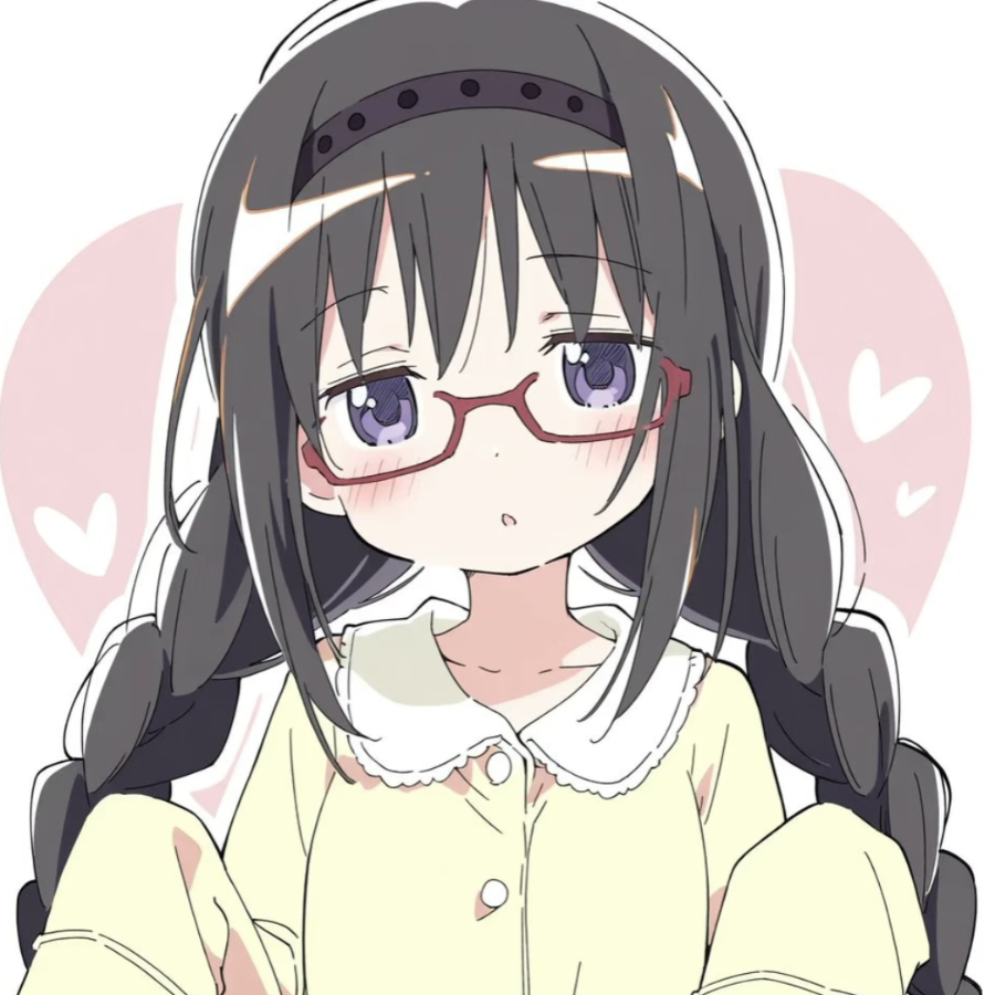 六月