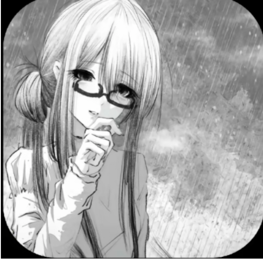 暴雨季
