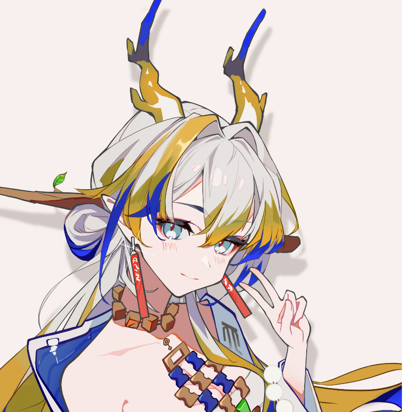混沌冰可樂