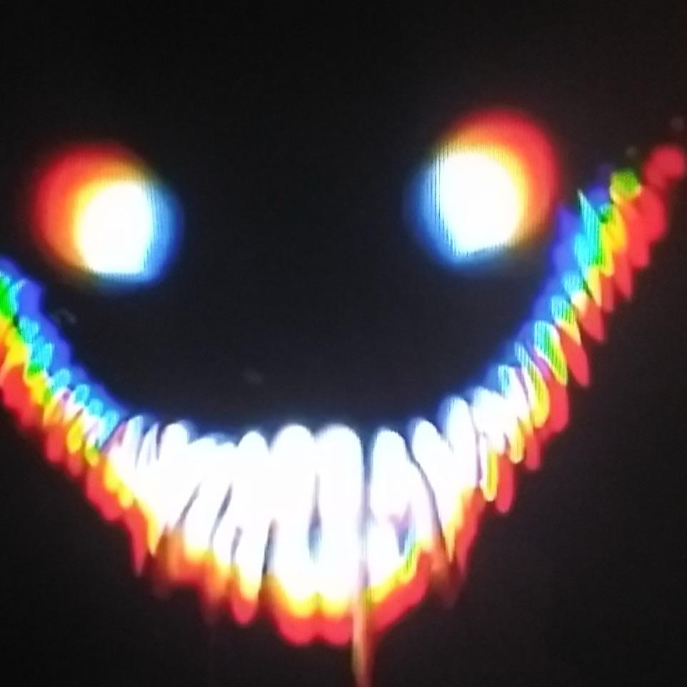 Felix