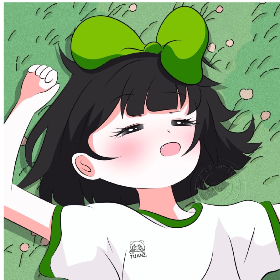 辞颜