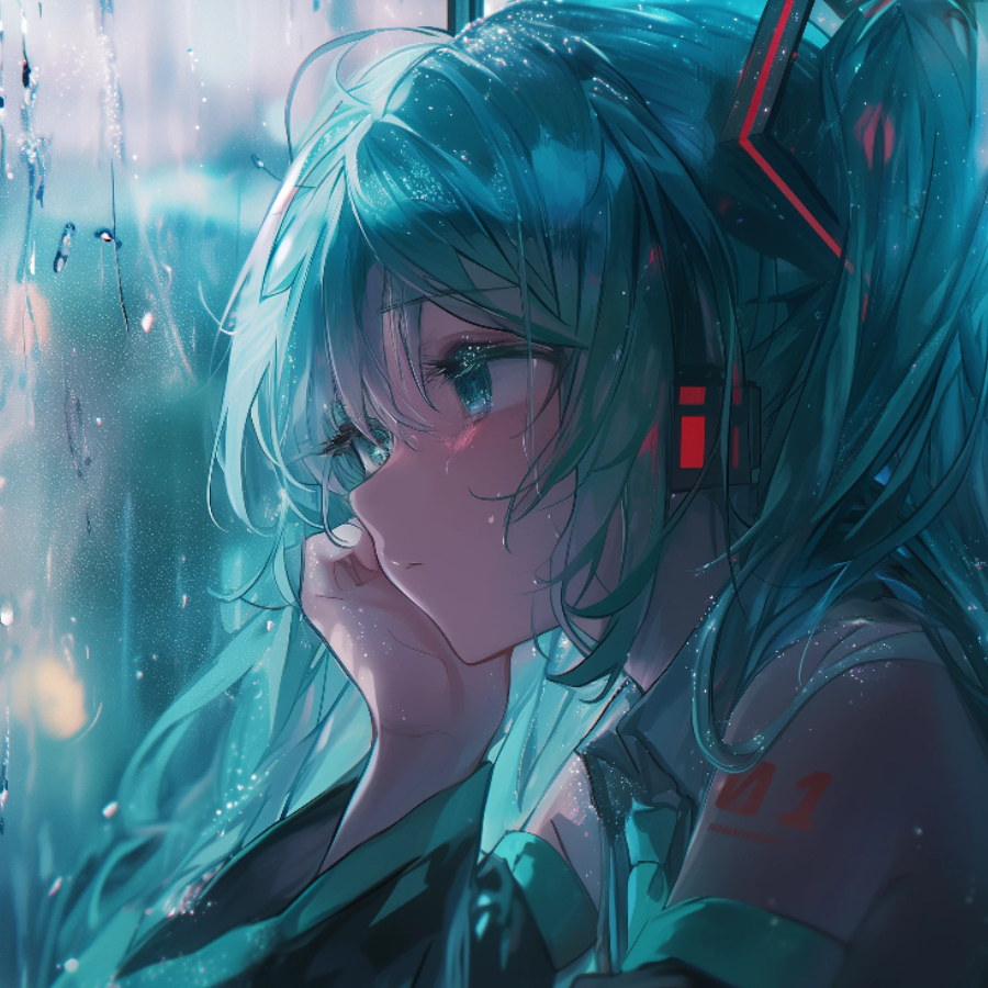 爱玩游戏的泡芙