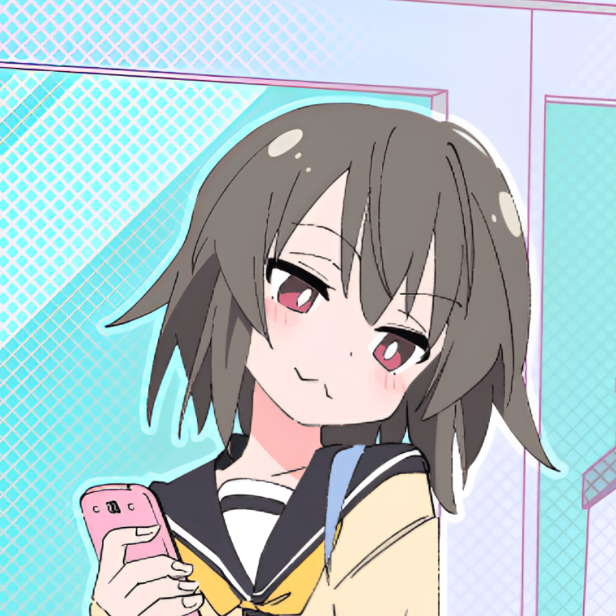 堇