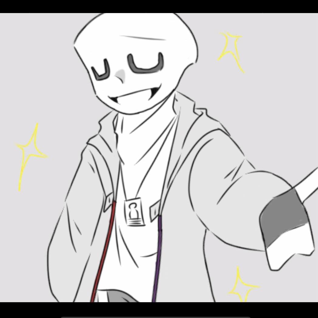 Zero older